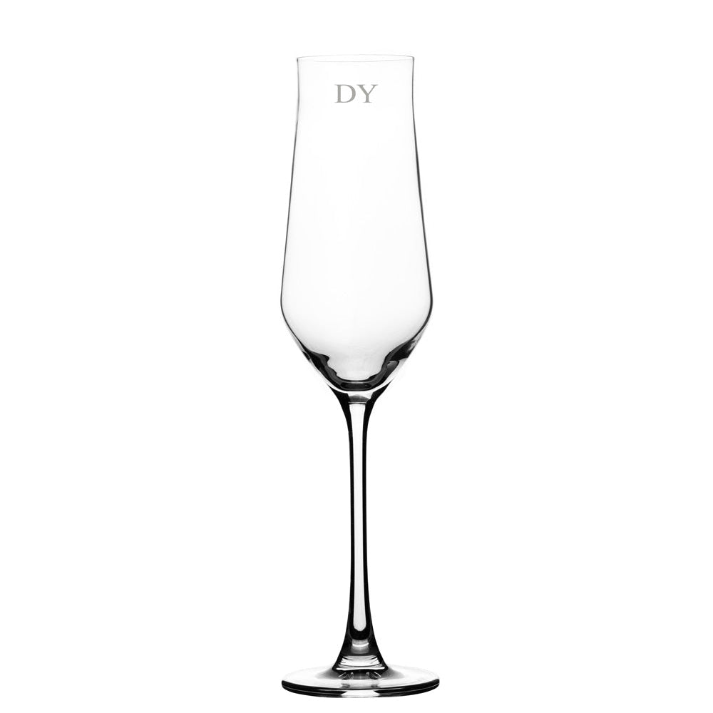 Margeaux_Flute_1_Personalised_Empty.jpg