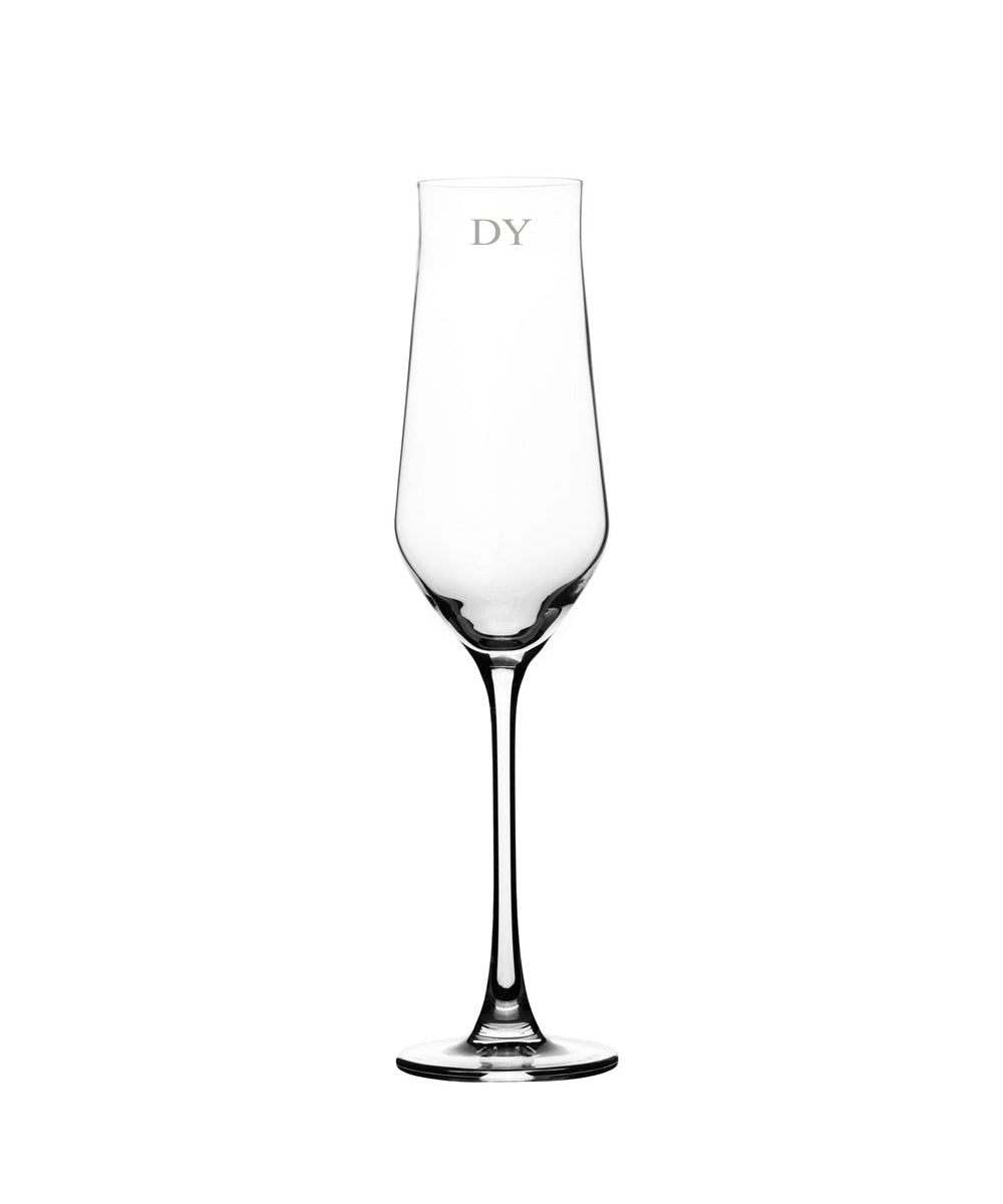 Margeaux_Flute_1_Personalised_Empty.jpg