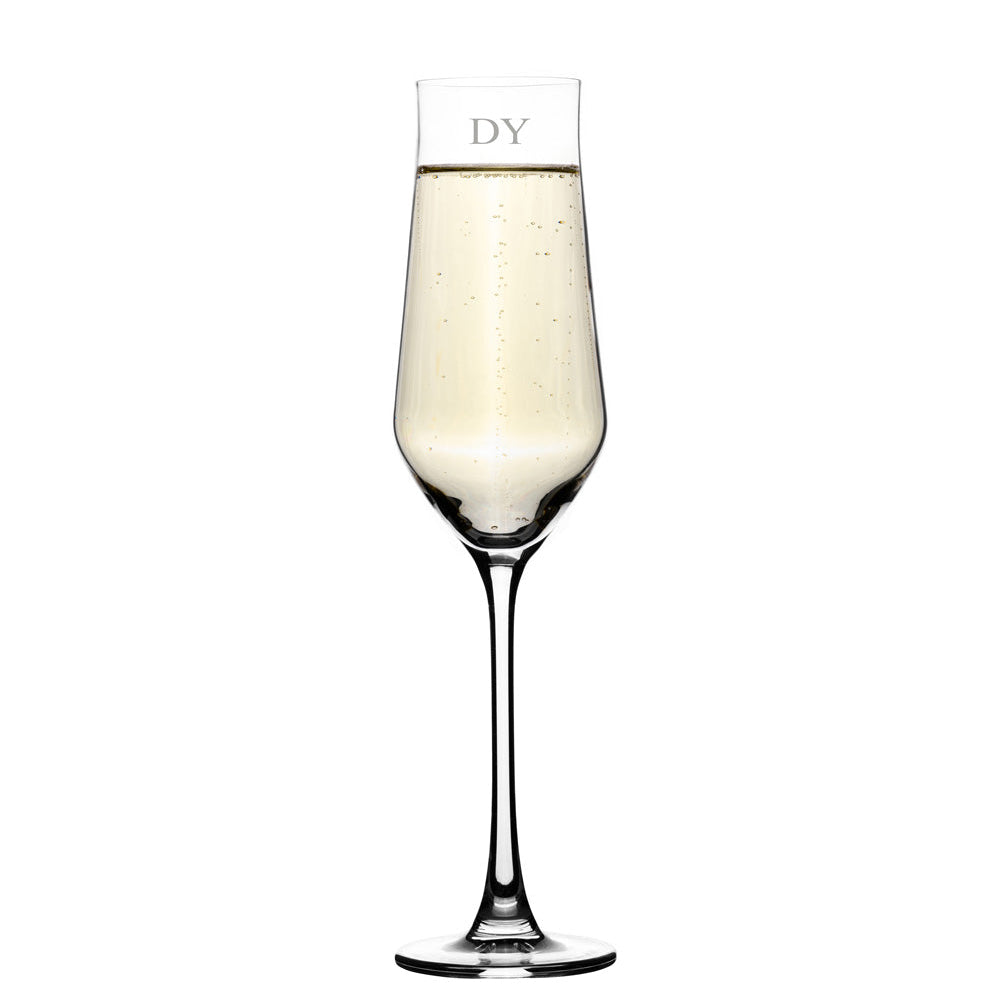 Margeaux_Flute_1_Personalised_Filled.jpg