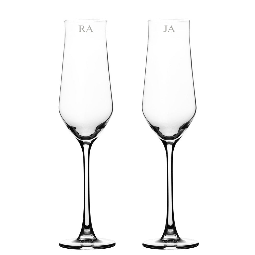 Margeaux_Flute_2_Personalised_Empty.jpg