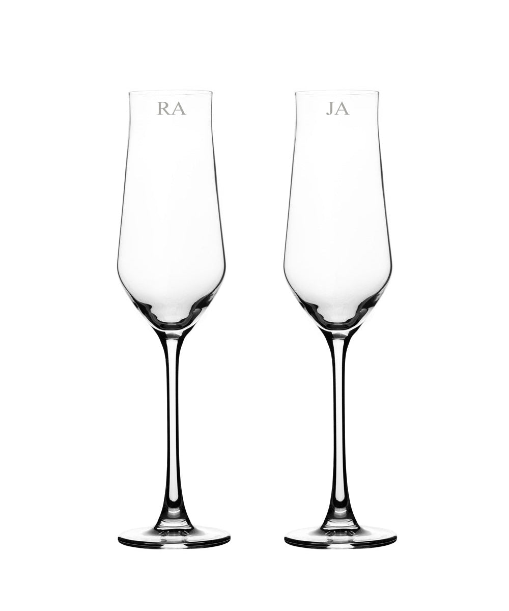 Margeaux_Flute_2_Personalised_Empty.jpg