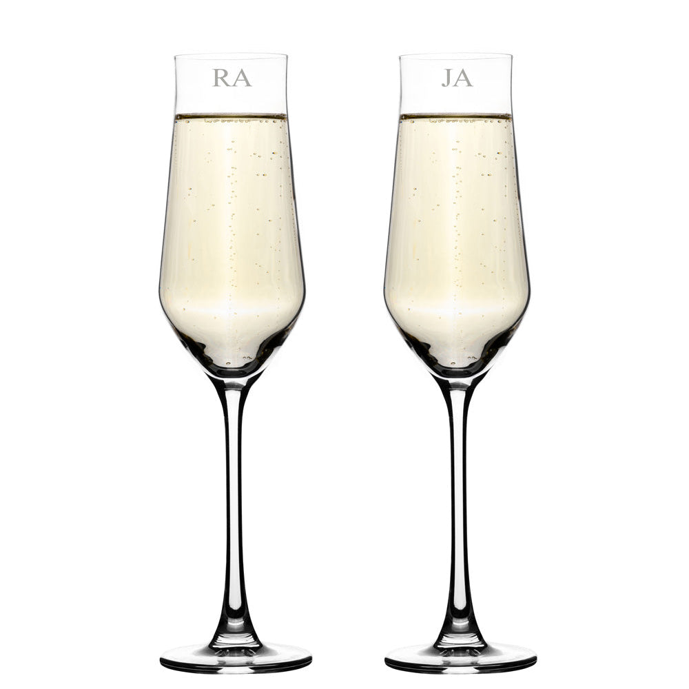 Margeaux_Flute_2_Personalised_Filled.jpg