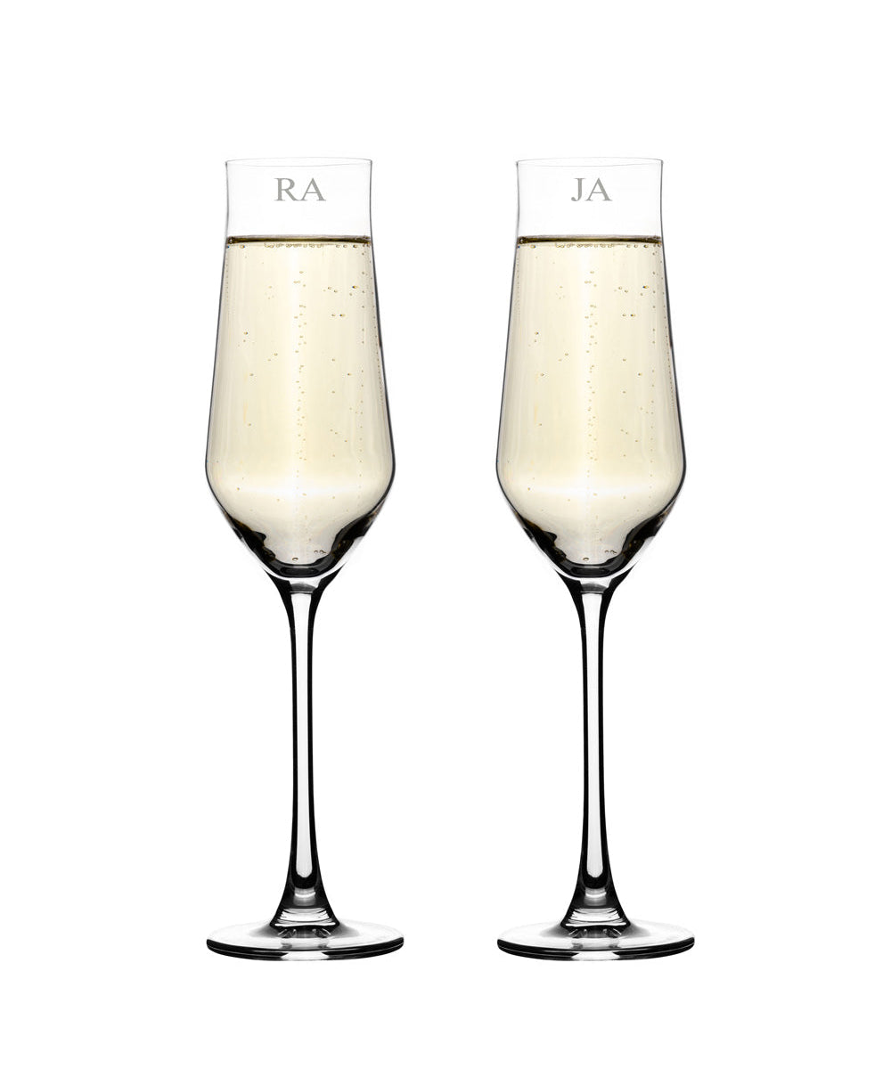Margeaux_Flute_2_Personalised_Filled.jpg