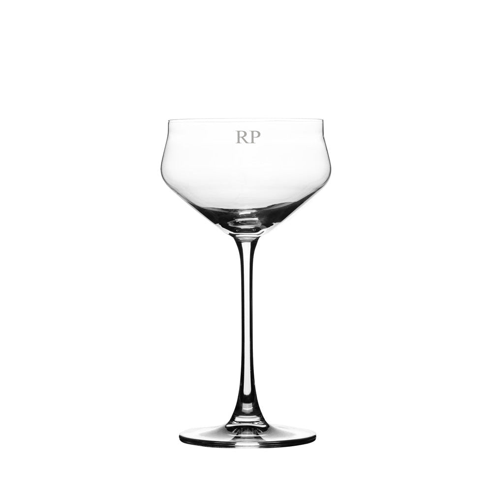 Margeaux_Martini_1_Personalised_Empty.jpg
