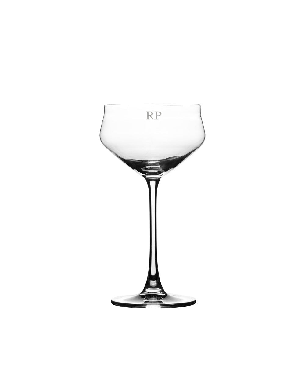 Margeaux_Martini_1_Personalised_Empty.jpg