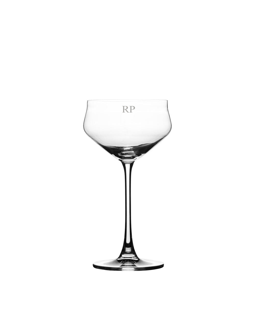 Margeaux_Martini_1_Personalised_Empty.jpg