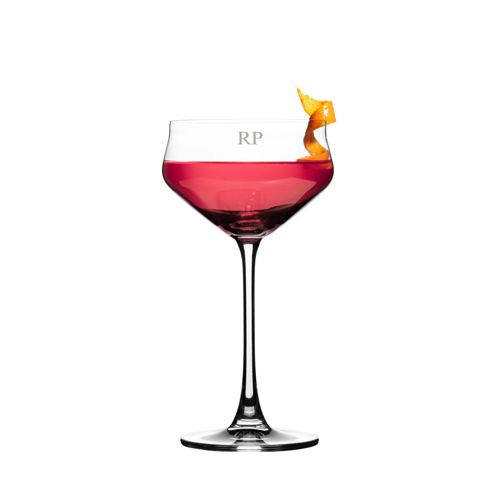 Margeaux_Martini_1_Personalised_Filled.jpg