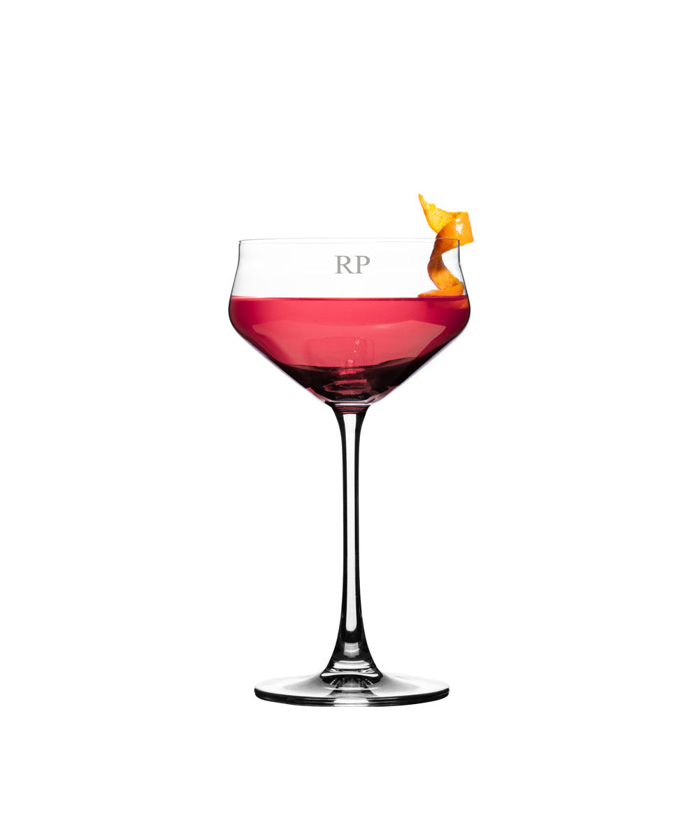 Margeaux_Martini_1_Personalised_Filled.jpg