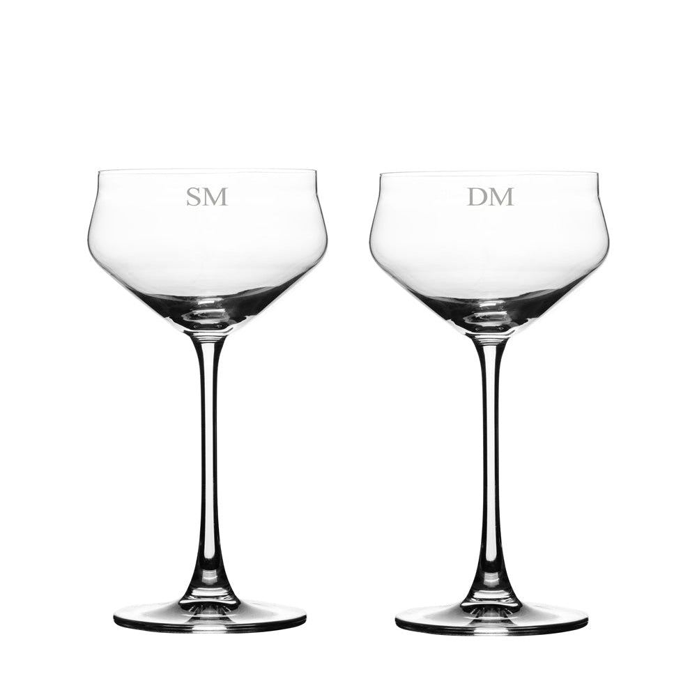 Margeaux_Martini_2_Personalised_Empty.jpg