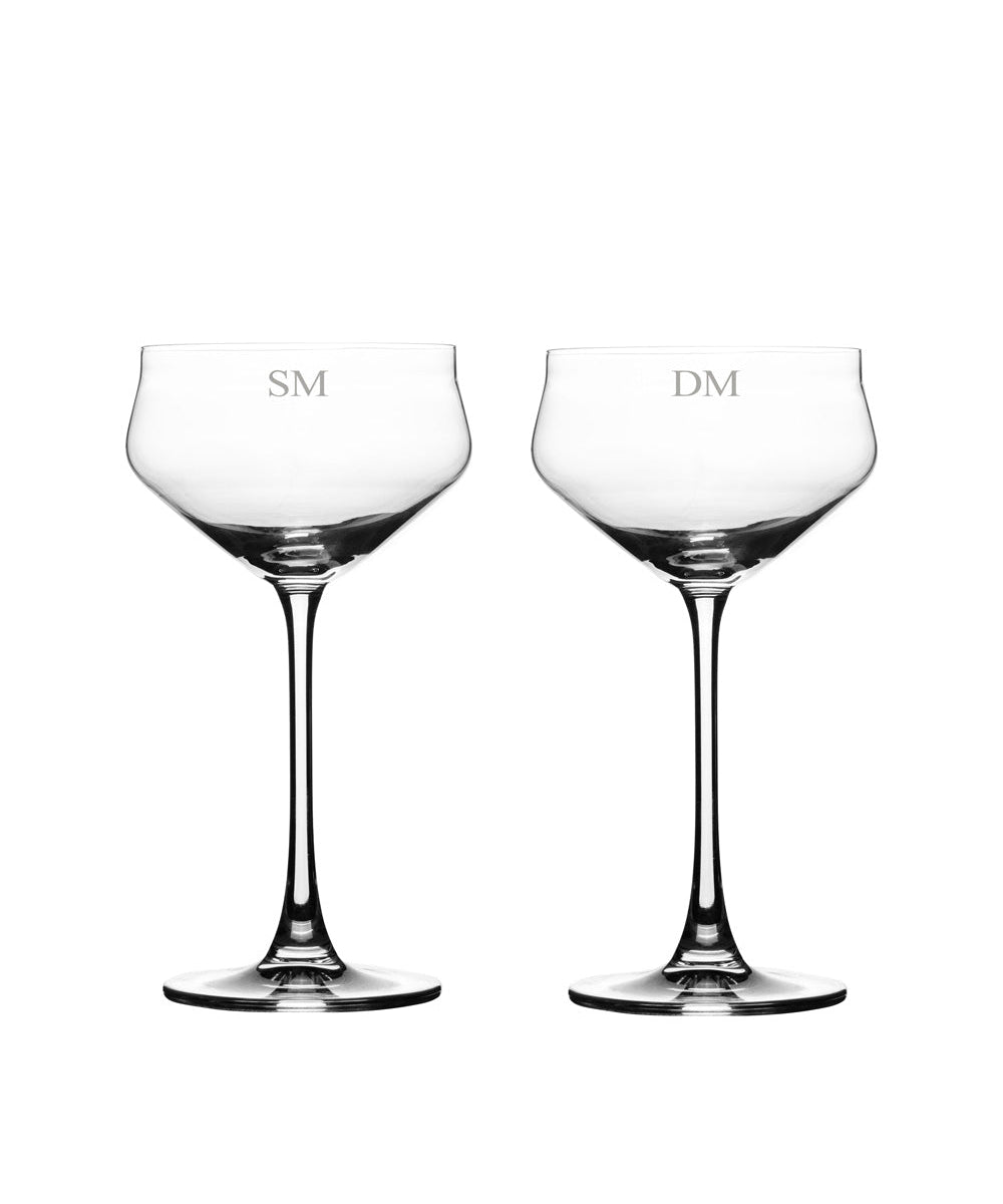 Margeaux_Martini_2_Personalised_Empty.jpg