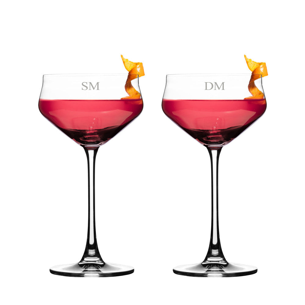 Margeaux_Martini_2_Personalised_Filled.jpg