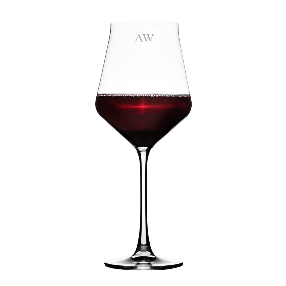 Margeaux_Red-Wine_1_Personalised_Filled.jpg