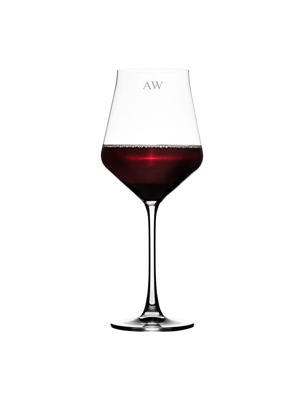 Margeaux_Red-Wine_1_Personalised_Filled.jpg