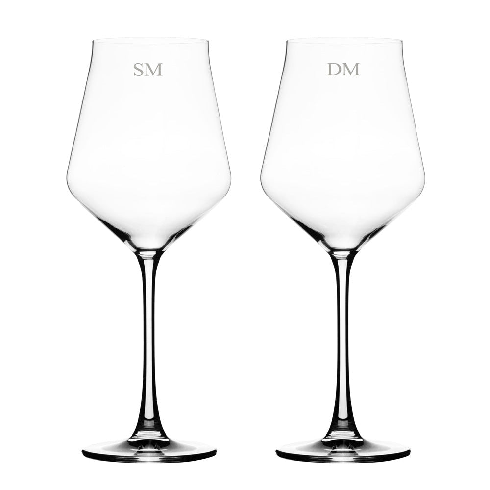 Margeaux_Red-Wine_2_Personalised_Empty.jpg