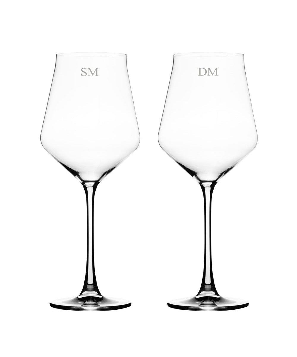 Margeaux_Red-Wine_2_Personalised_Empty.jpg