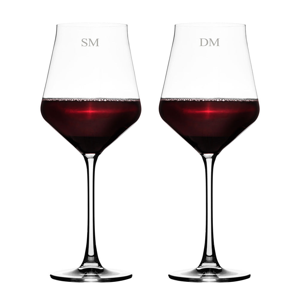Margeaux_Red-Wine_2_Personalised_Filled.jpg