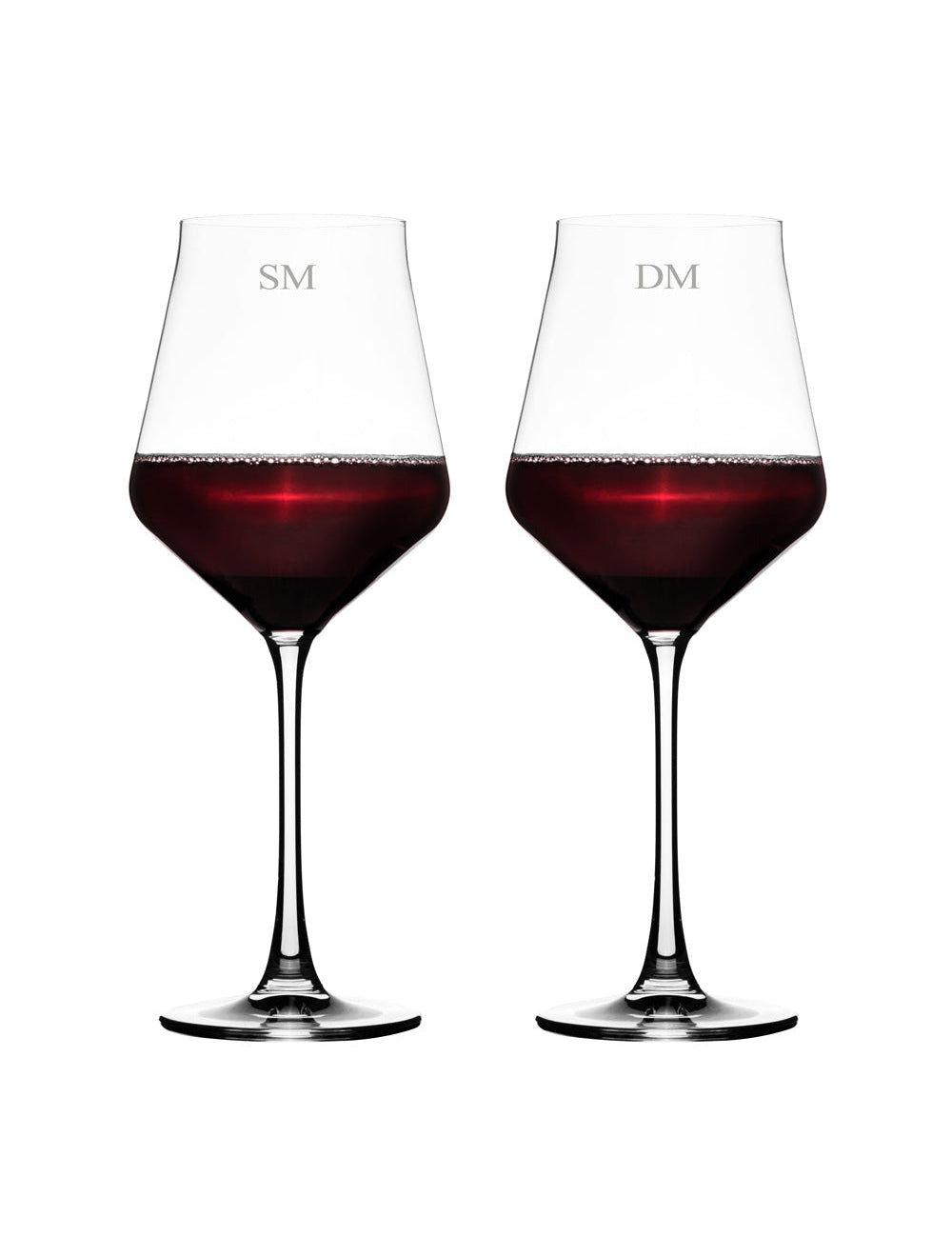 Margeaux_Red-Wine_2_Personalised_Filled.jpg