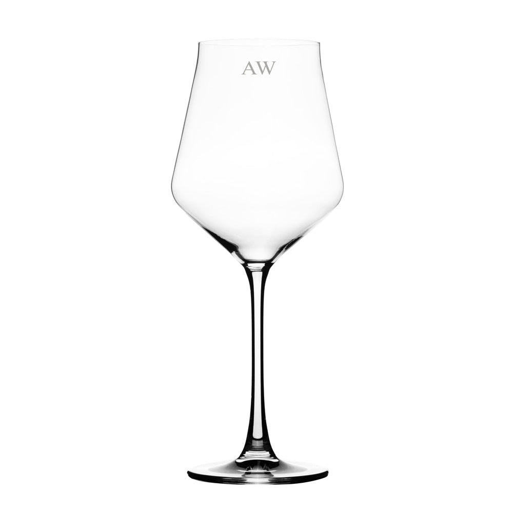 Margeaux_Red_1_Personalised_Empty.jpg