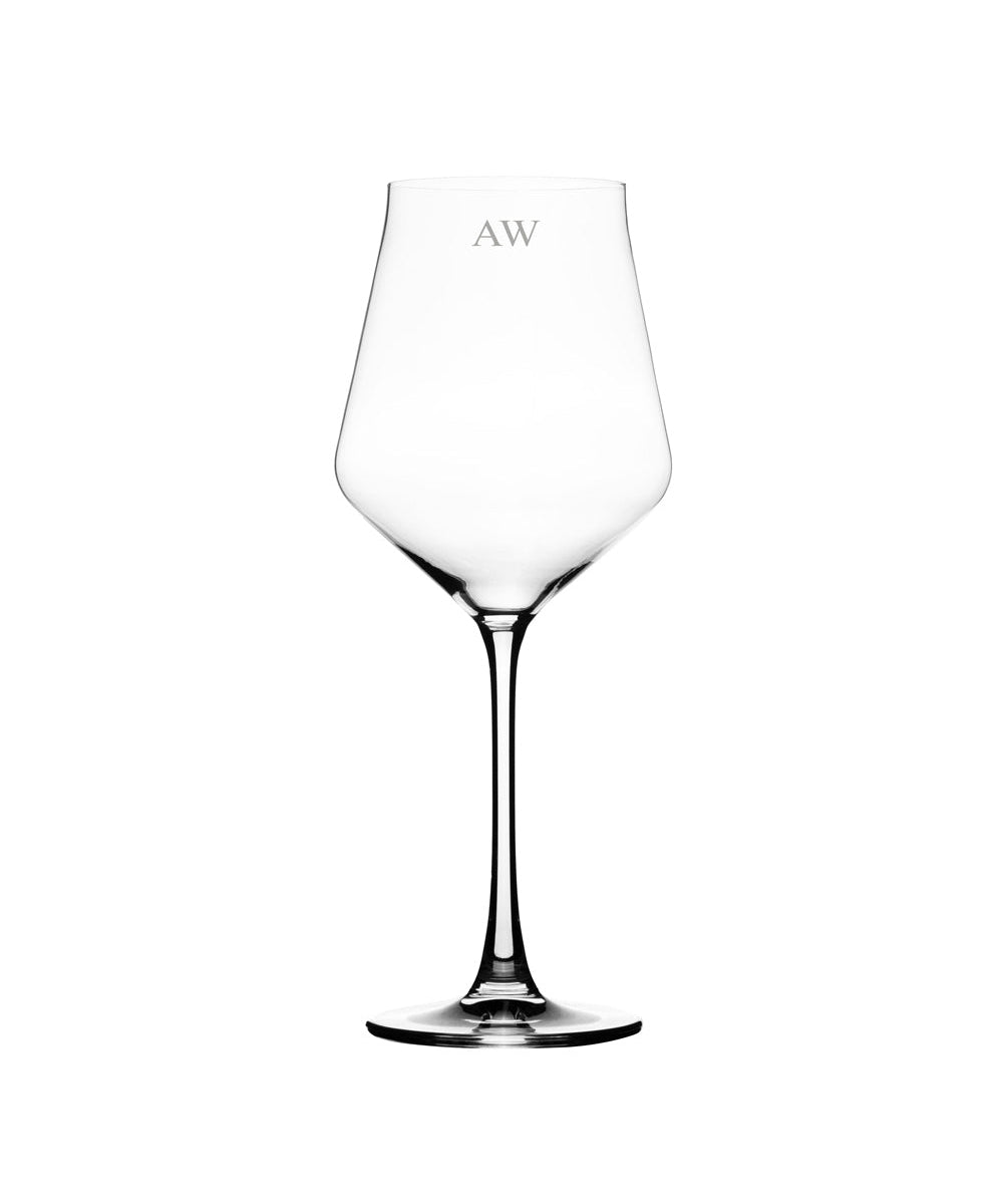Margeaux_Red_1_Personalised_Empty.jpg