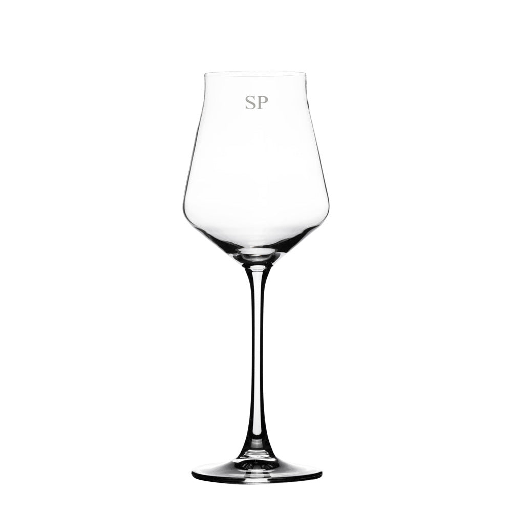 Margeaux_White_1_Personalised_Empty.jpg