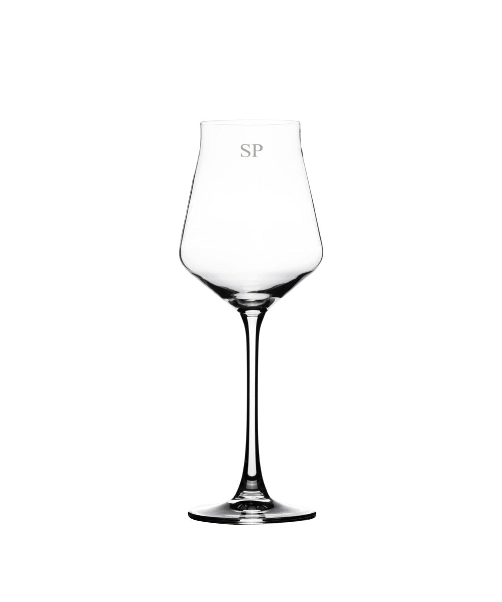 Margeaux_White_1_Personalised_Empty.jpg
