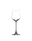 Personalised Margeaux White Wine Glass - Single