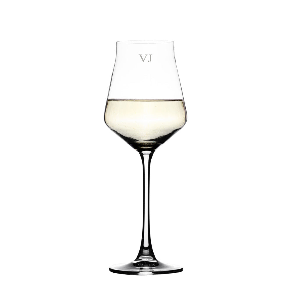 Margeaux_White_1_Personalised_Filled.jpg