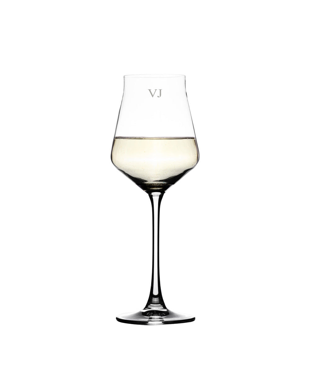 Margeaux_White_1_Personalised_Filled.jpg