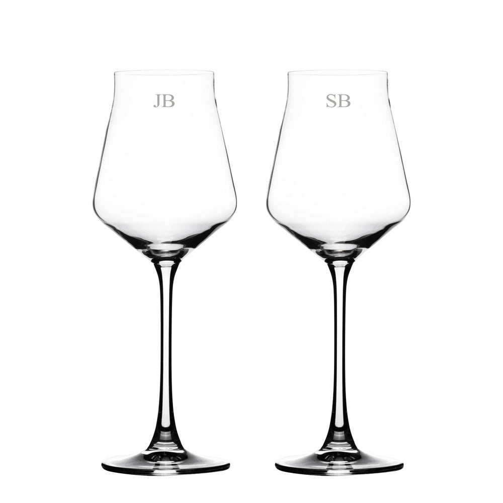 Margeaux_White_2_Personalised_Empty.jpg