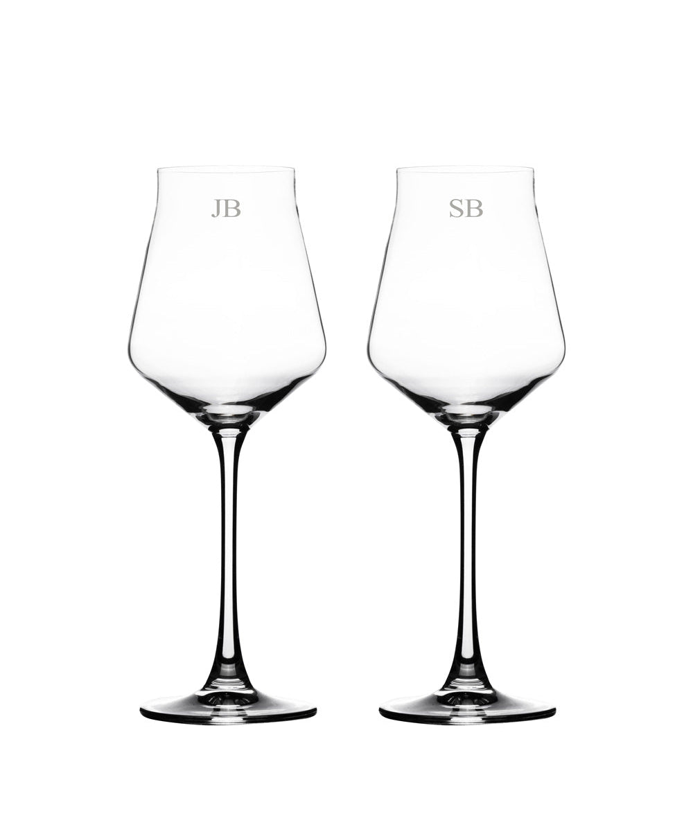 Margeaux_White_2_Personalised_Empty.jpg