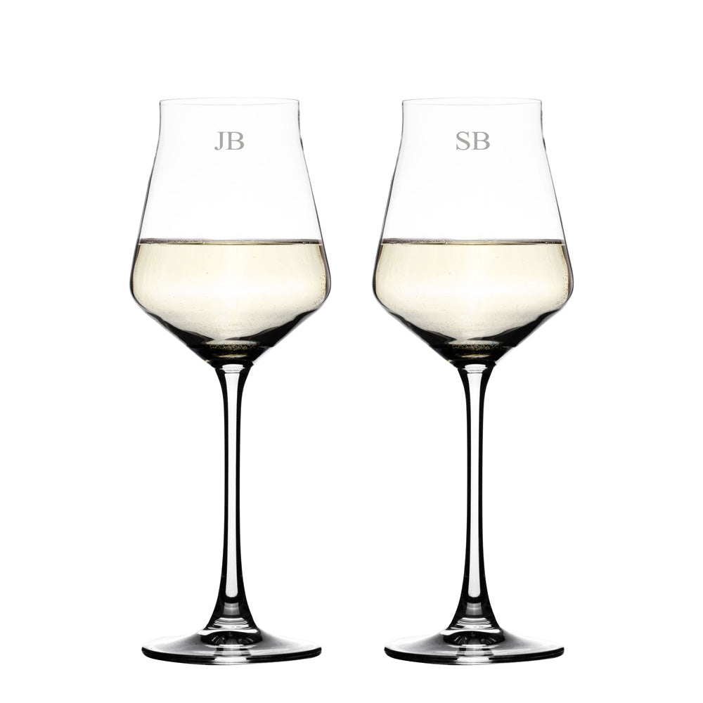Margeaux_White_2_Personalised_Filled.jpg