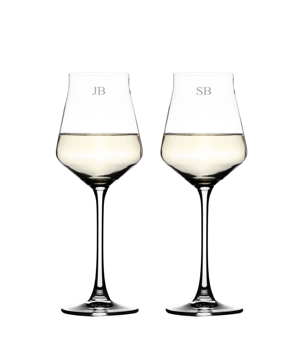 Margeaux_White_2_Personalised_Filled.jpg