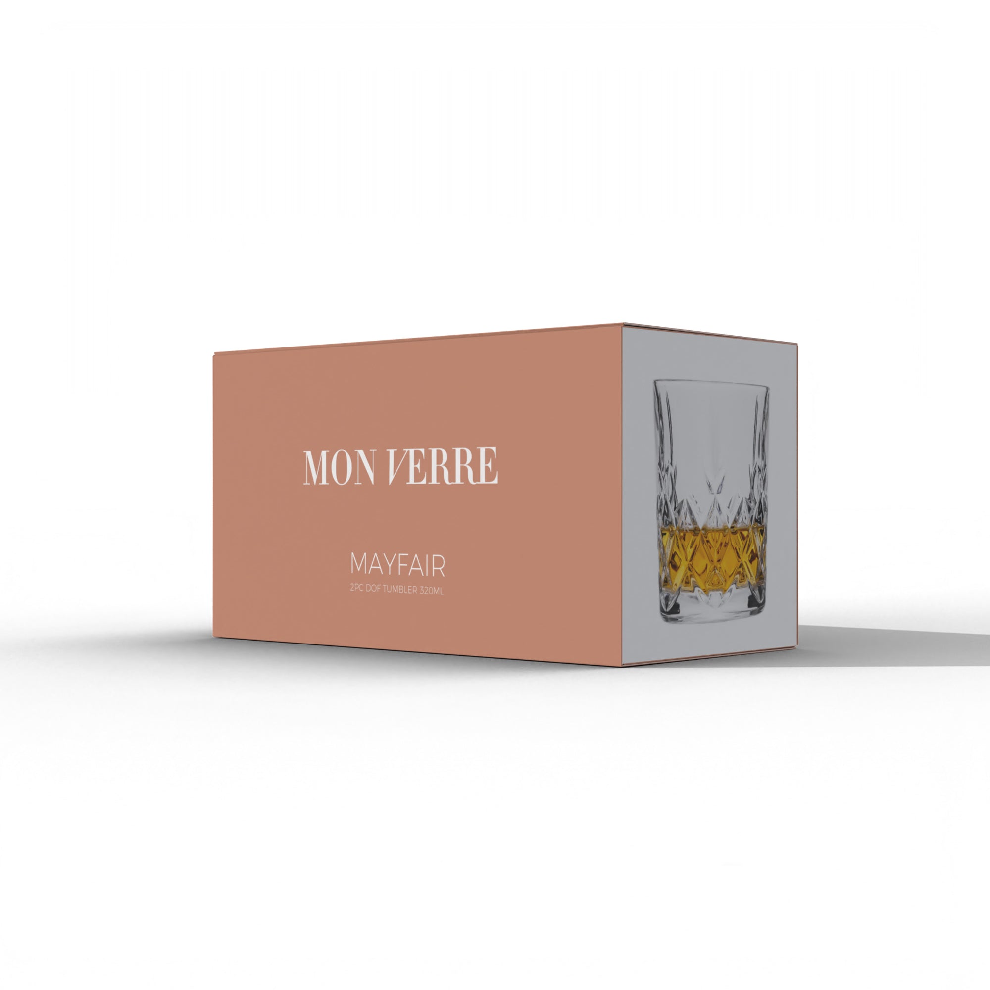 Mayfair-DOF-Set-of-2-Packaging.jpg