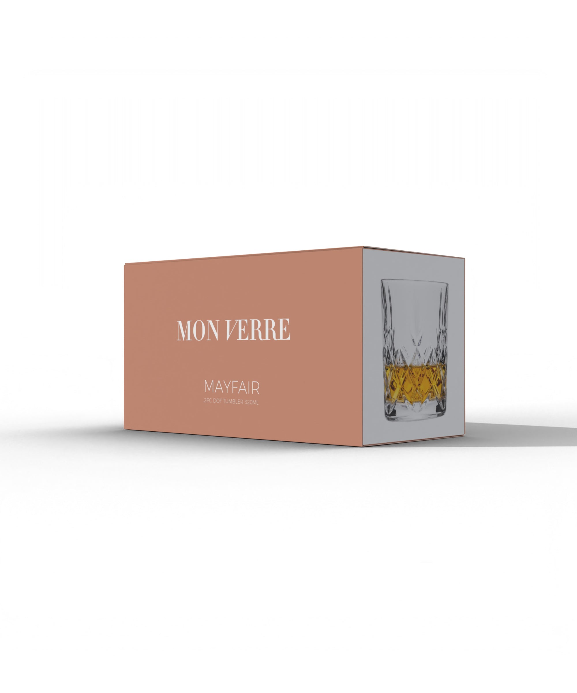 Mayfair-DOF-Set-of-2-Packaging.jpg