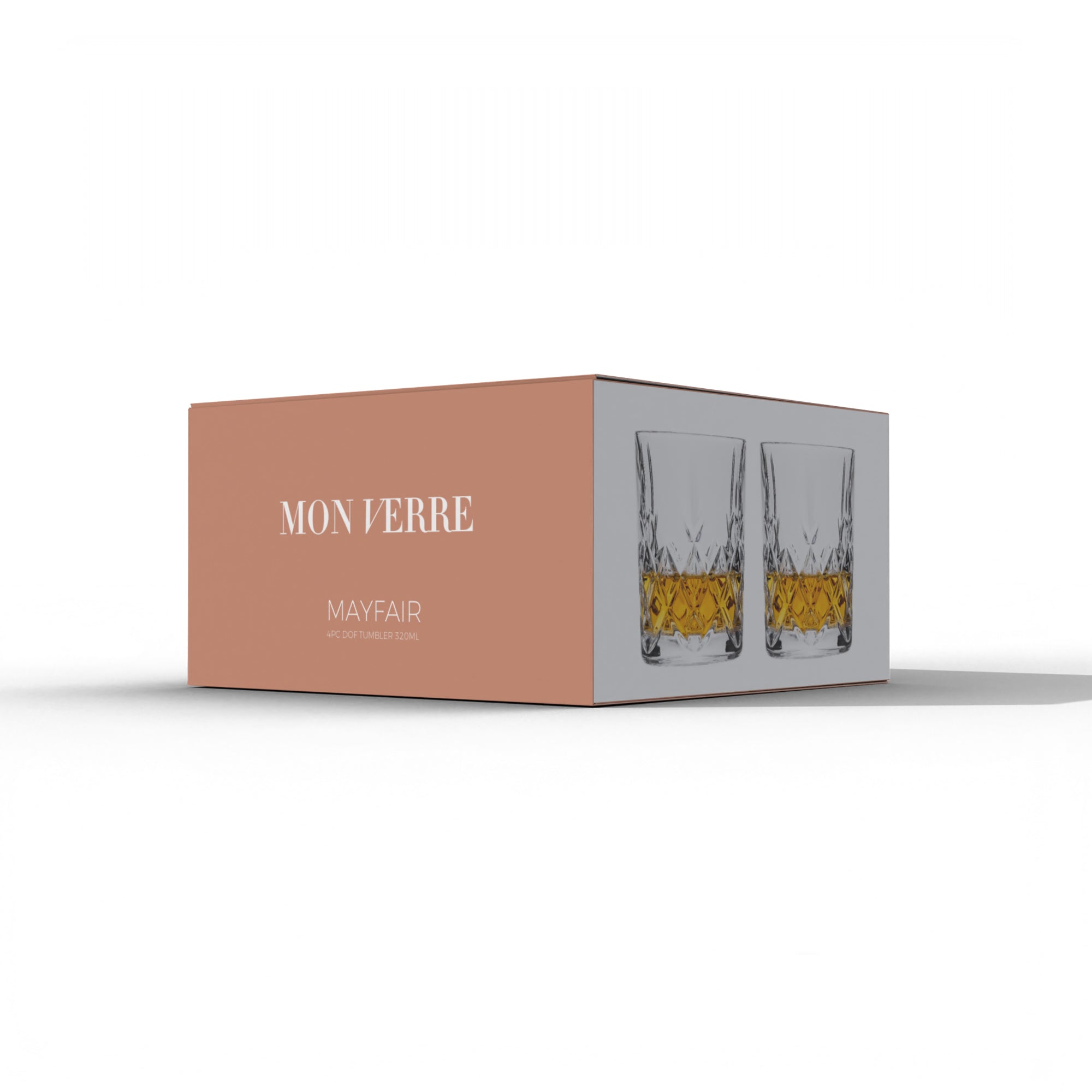Mayfair-DOF-Set-of-4-Packaging.jpg