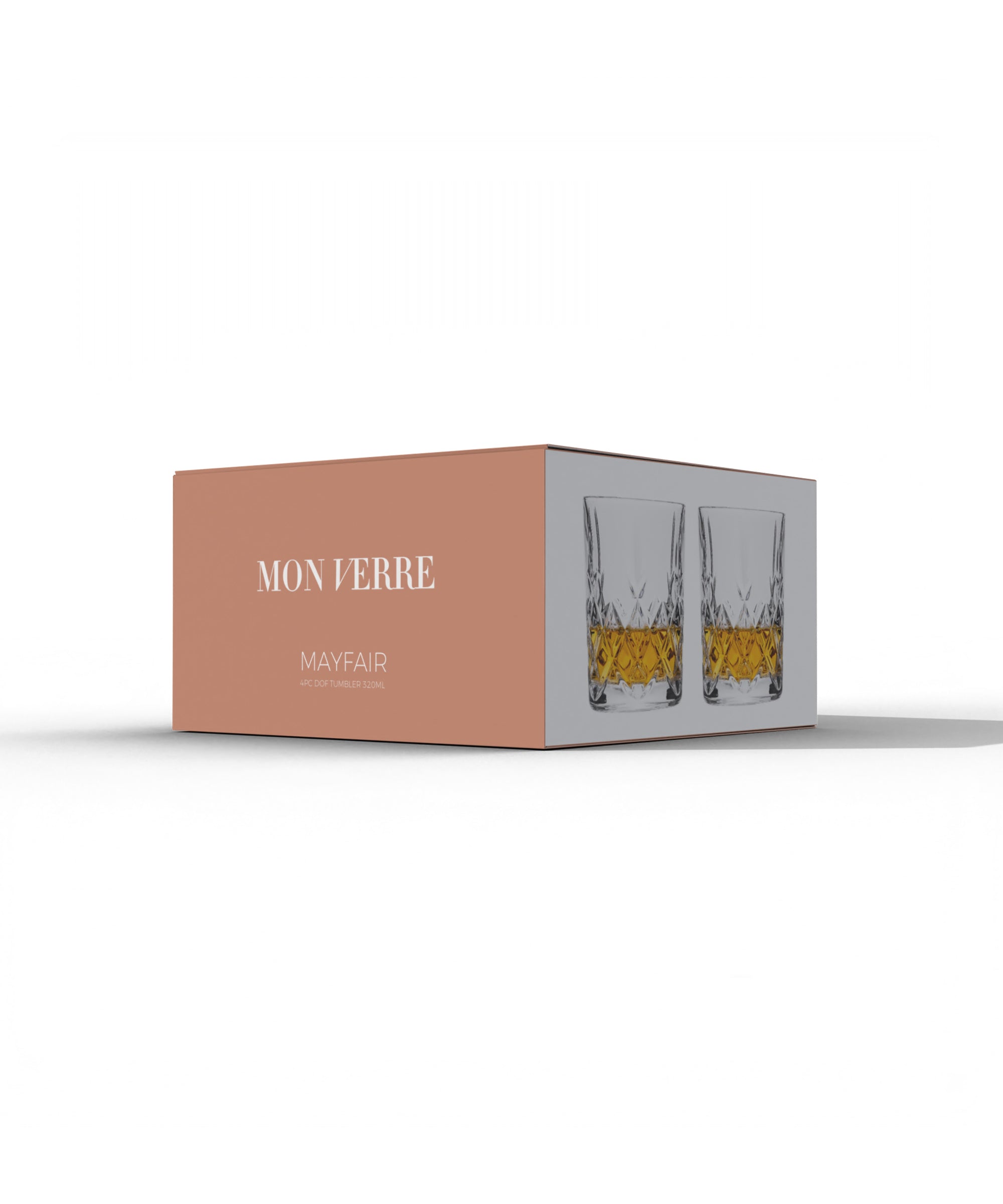 Mayfair-DOF-Set-of-4-Packaging.jpg