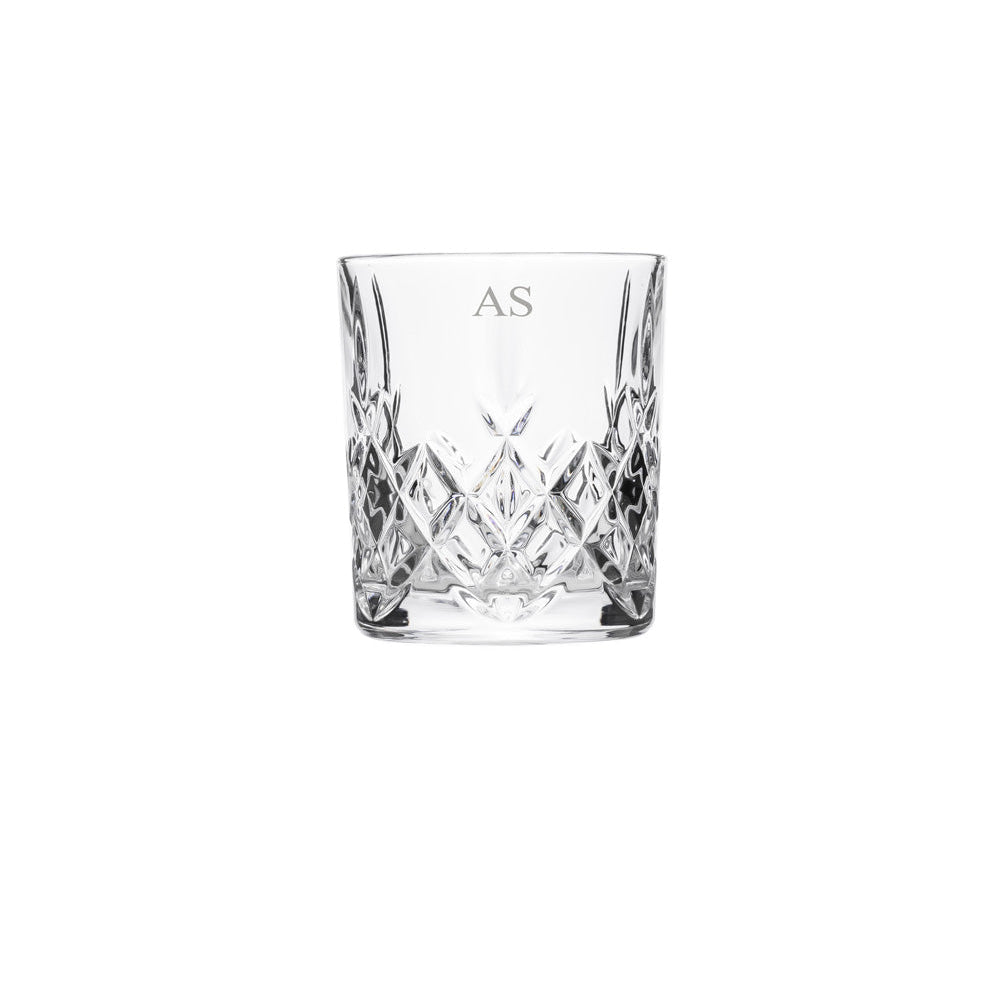 Mayfair_DOF_1_Personalised_Empty.jpg