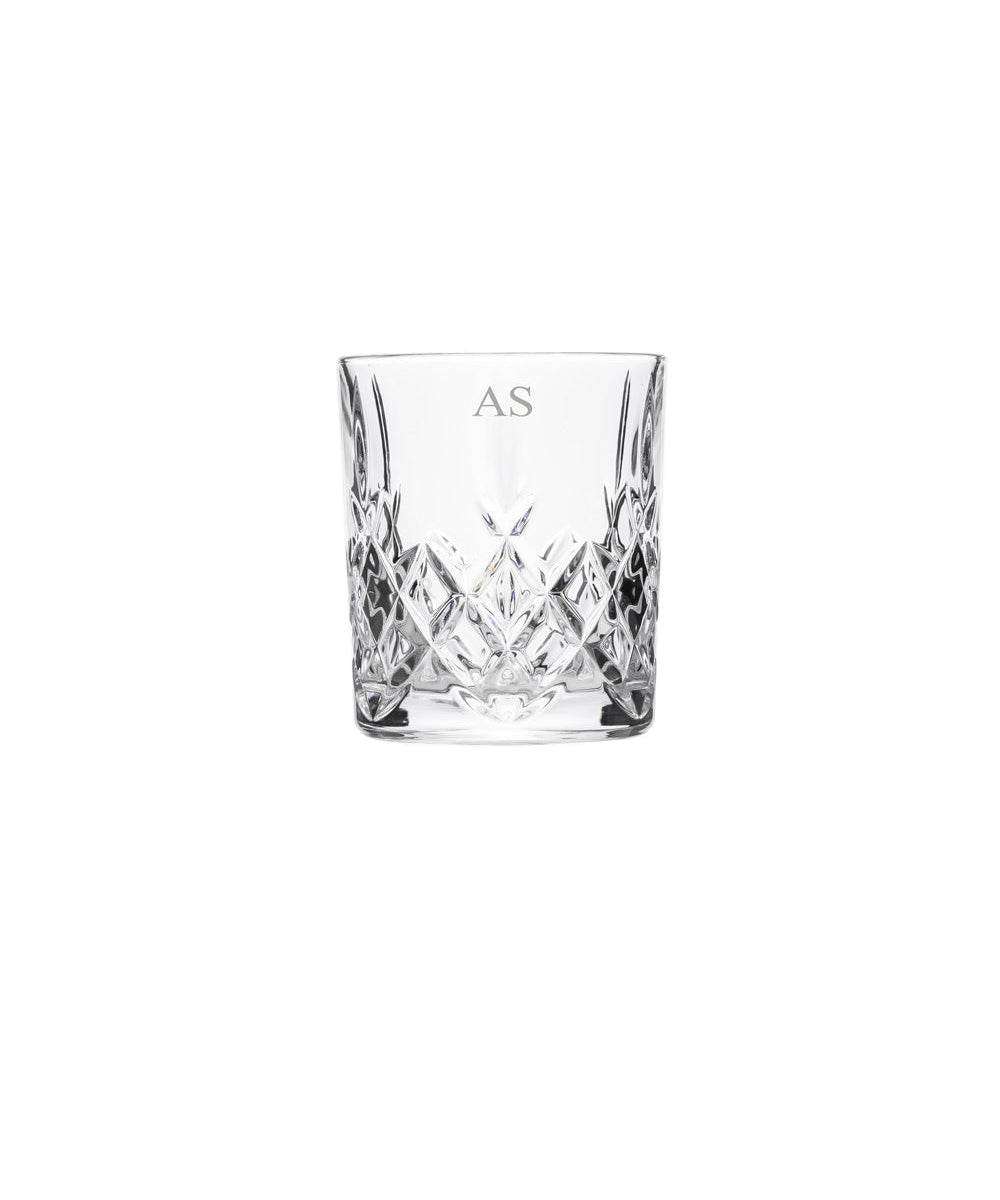 Mayfair_DOF_1_Personalised_Empty.jpg
