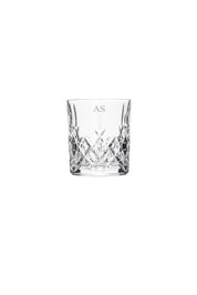 Personalised Mayfair DOF Tumbler - Single