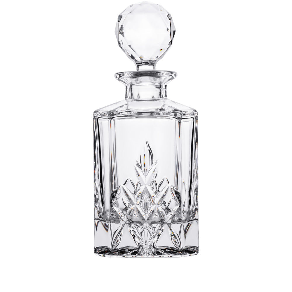 Mayfair_Decanter_1_Plain.jpg