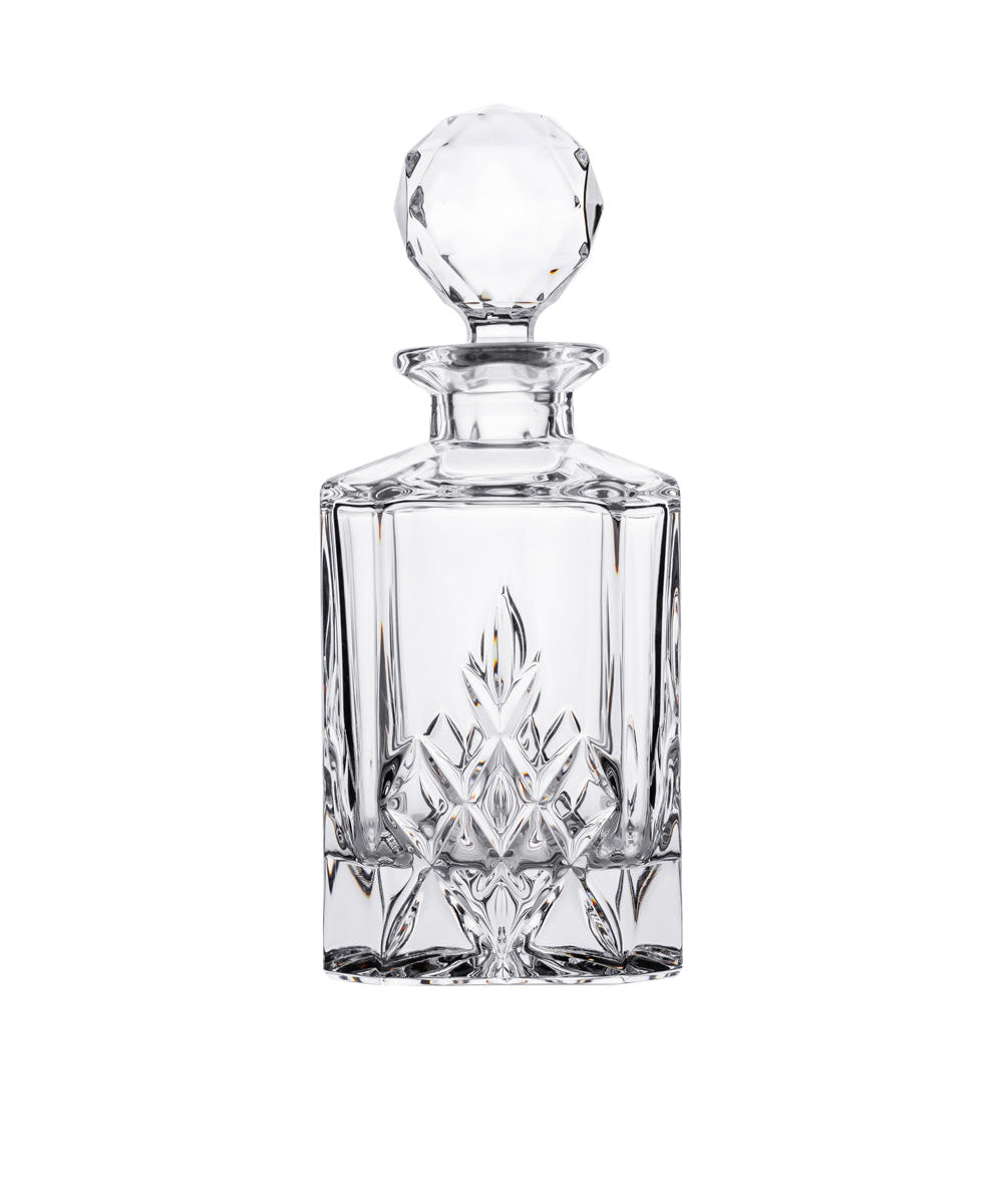 Mayfair_Decanter_1_Plain.jpg