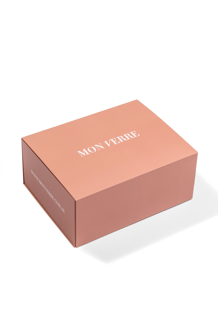 Personalised Margeaux Champagne Flute - Set of 2