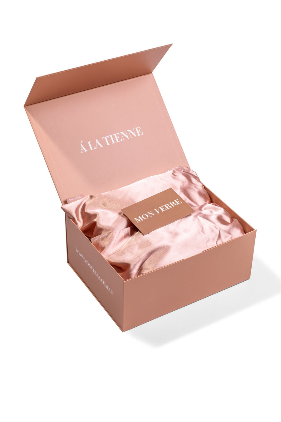 Personalised Margeaux Champagne Flute - Set of 2