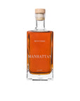 Manhattan - 500ml