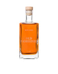 Double Old Fashioned - 500ml