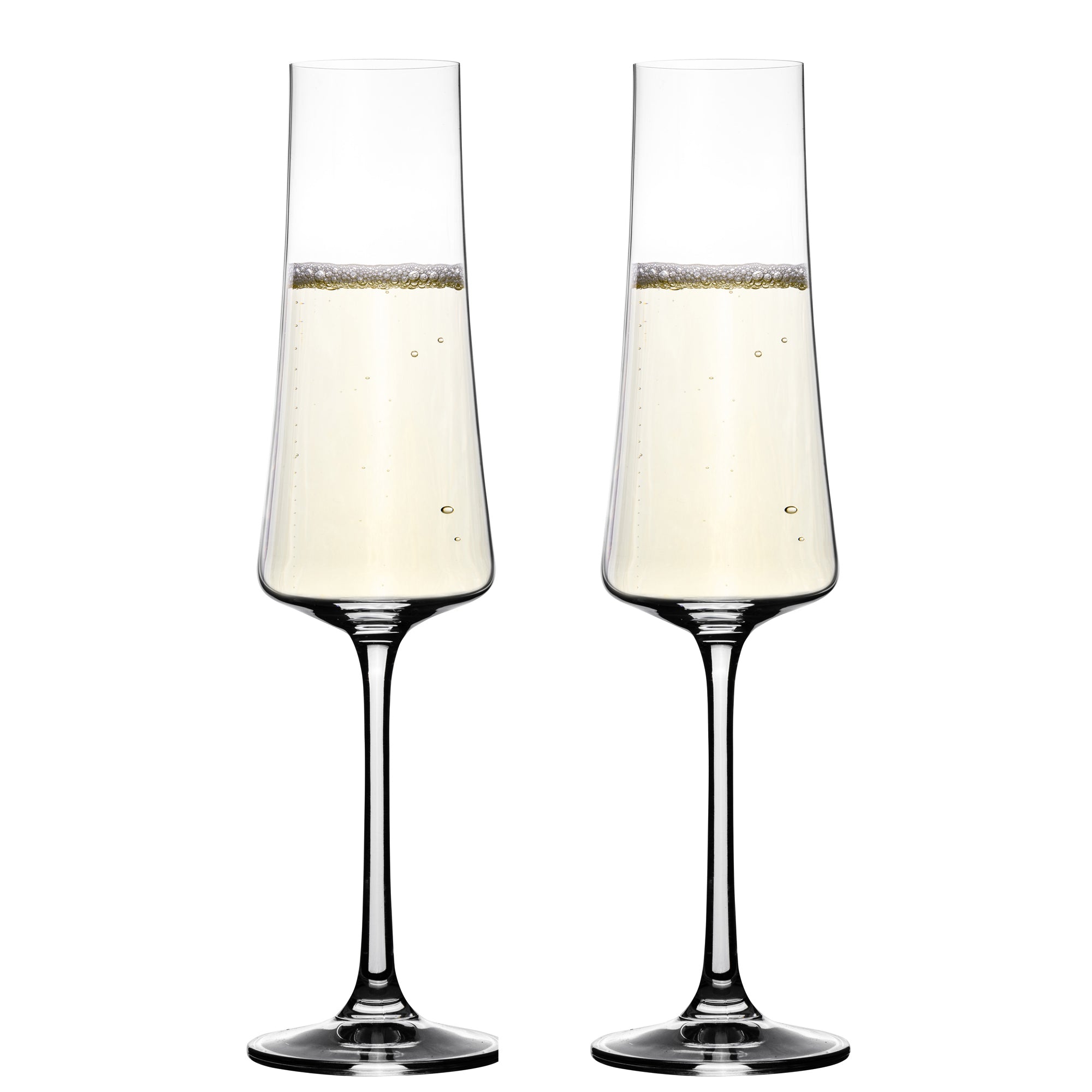 Salome-Champagne-Set-of-2-LR.jpg