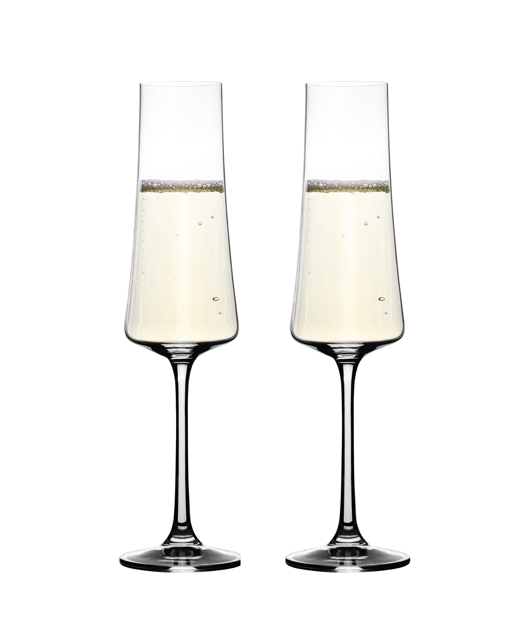 Salome-Champagne-Set-of-2-LR.jpg