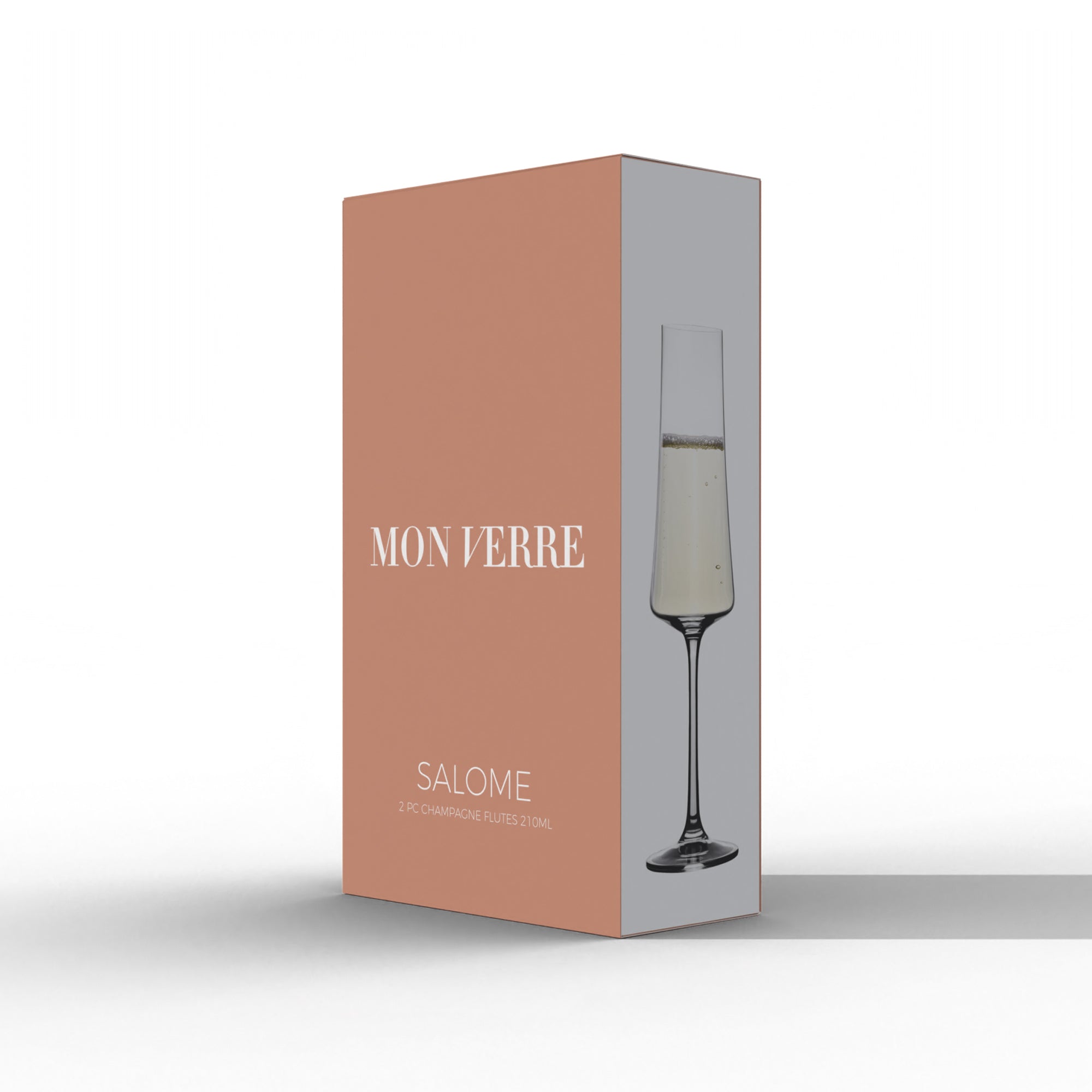 Salome-Champagne-Set-of-2-Packing.jpg