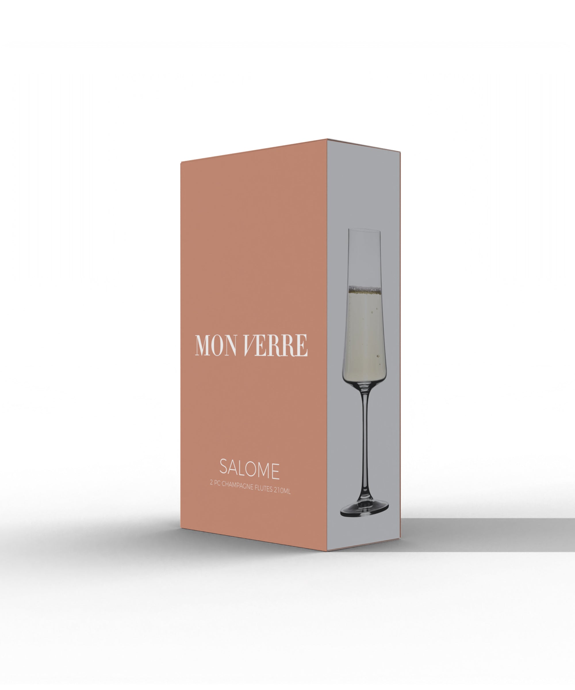 Salome-Champagne-Set-of-2-Packing.jpg