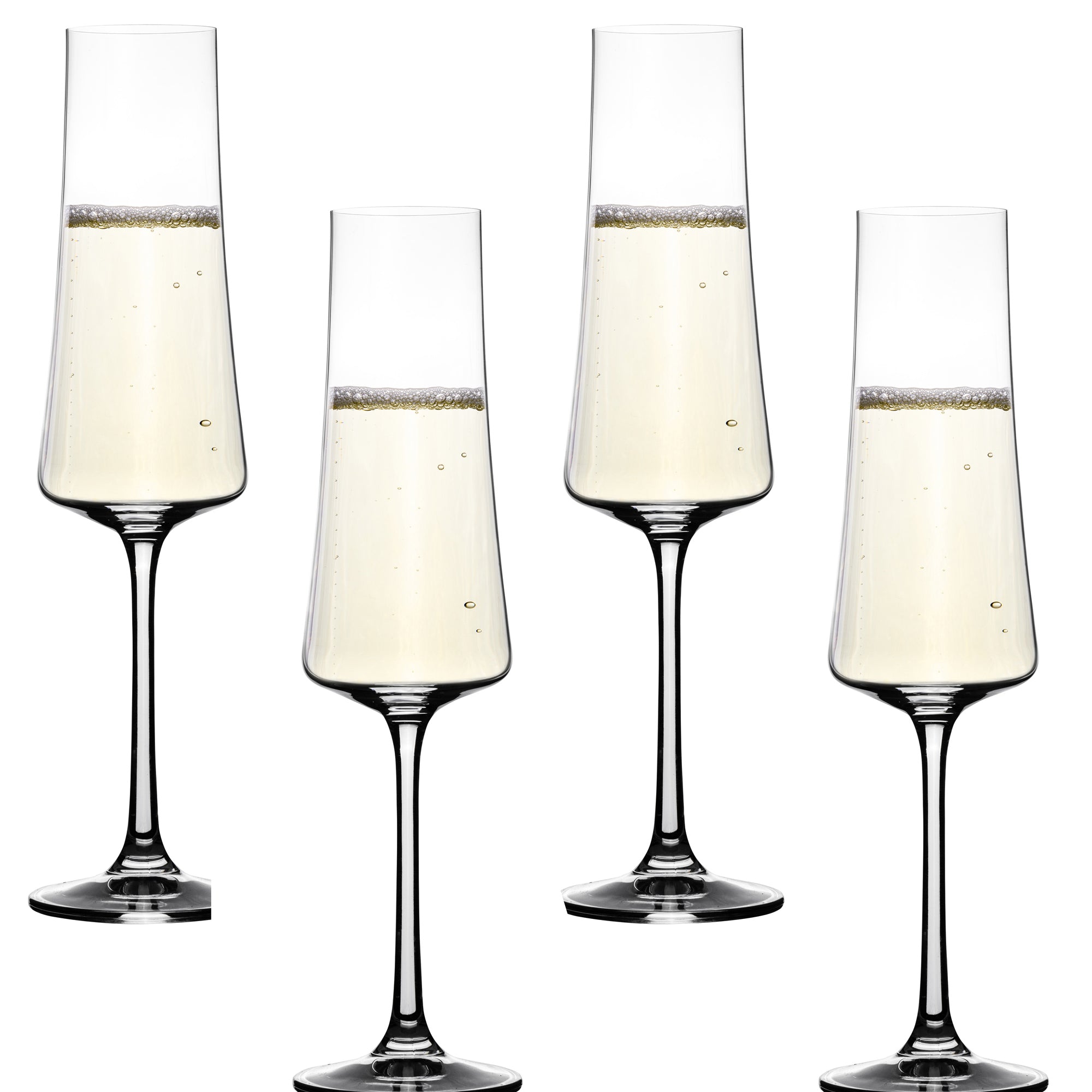 Salome-Champagne-Set-of-4-LR.jpg
